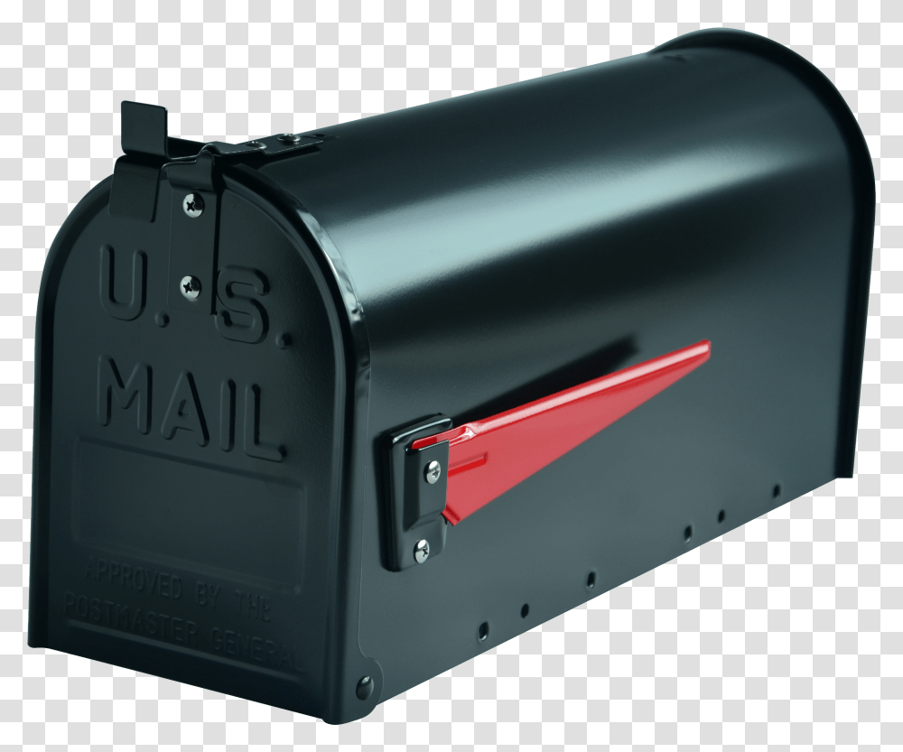 Download Mailbox Image For Free Post Box Transparent Png