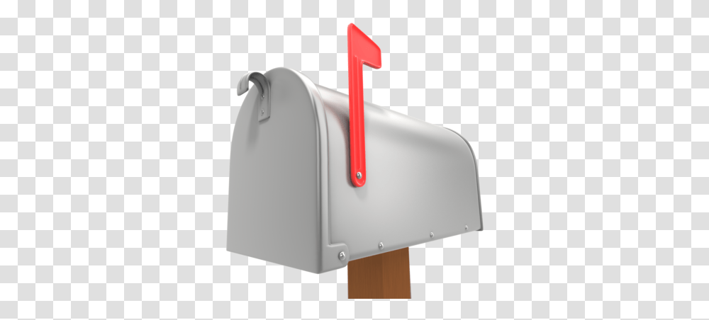 Download Mailbox, Letterbox, Postbox, Public Mailbox Transparent Png