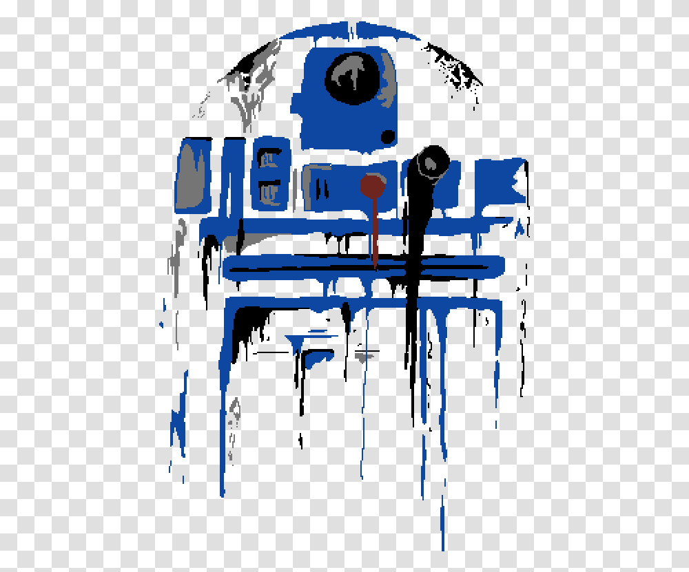 Download Main Image D2 Where Are Phone Case Star Wars Samsung A3, Text, Art, Utility Pole, Alphabet Transparent Png