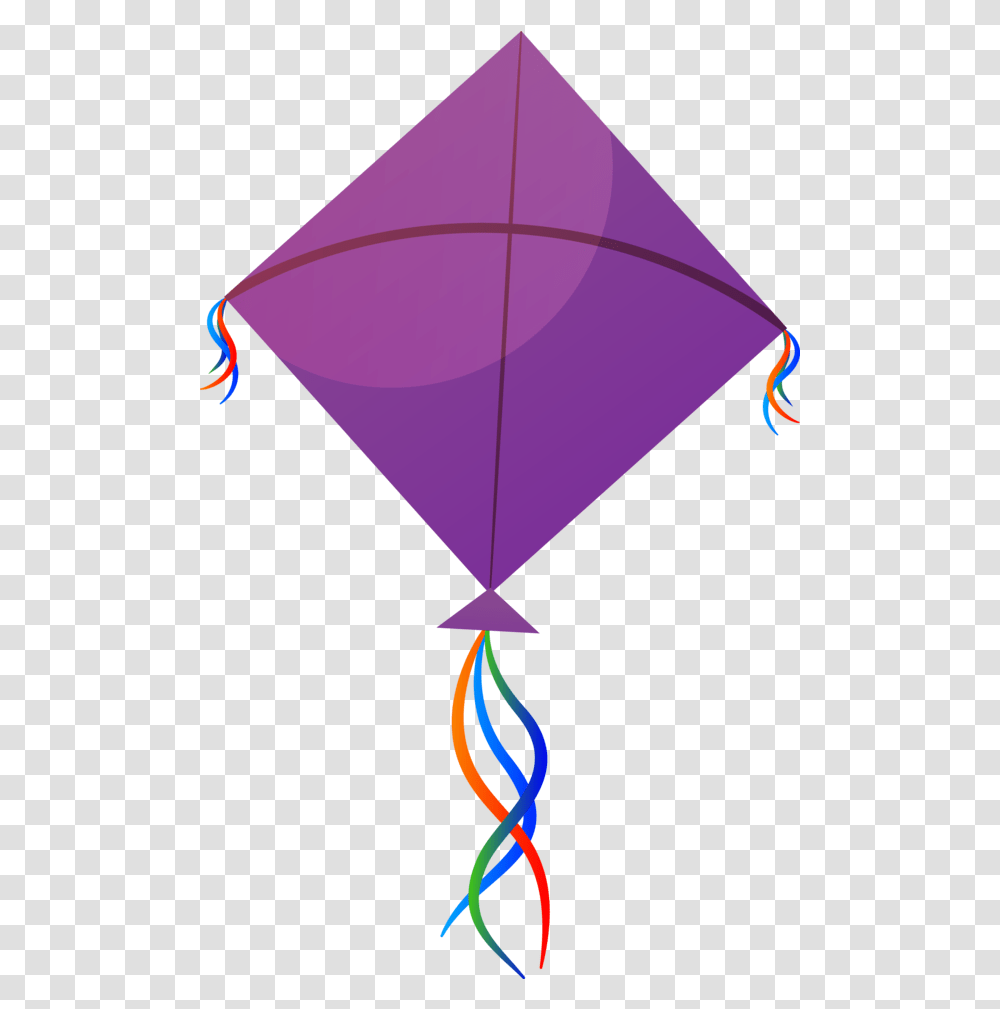 Download Makar Sankranti Kite Purple Line For Happy Around Purple Kite, Toy, Lamp, Balloon Transparent Png
