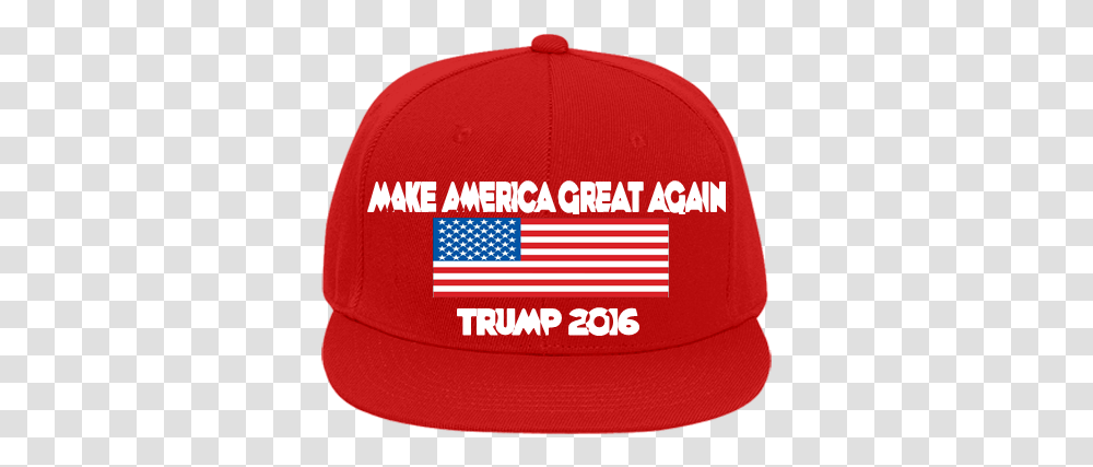 Download Make America Great Again Trump Baseball Cap, Clothing, Apparel, Hat Transparent Png