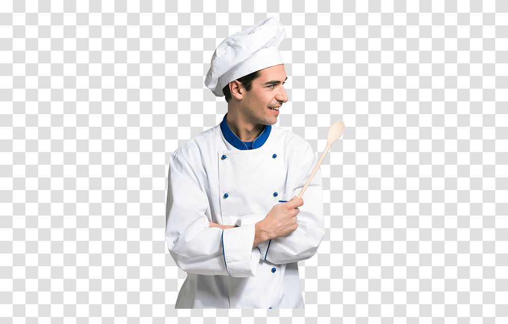 Download Male Chef Image For Free Chef, Person, Human Transparent Png