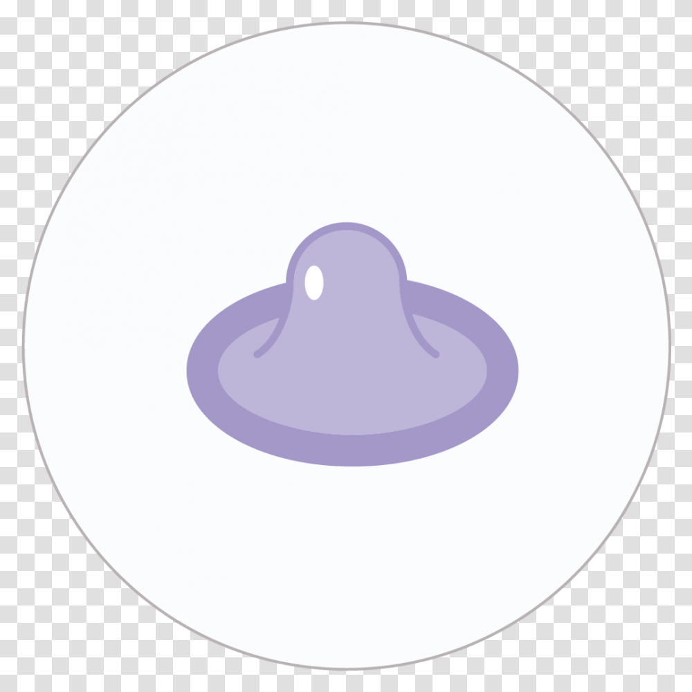 Download Male Condom Image With No Circle, Lighting, Moon, Outdoors, Nature Transparent Png