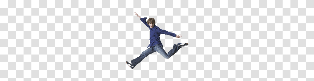 Download Man Free Photo Images And Clipart Freepngimg, Person, Dance, Sport, Leisure Activities Transparent Png
