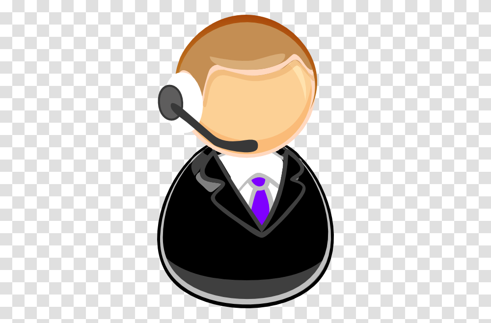 Download Man In Suit Clipart, Tie, Accessories, Accessory, Judge Transparent Png