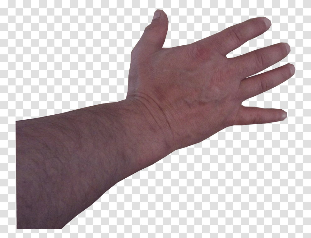 Download Man Model Stock Black Man Hands, Wrist, Person, Human, Finger Transparent Png