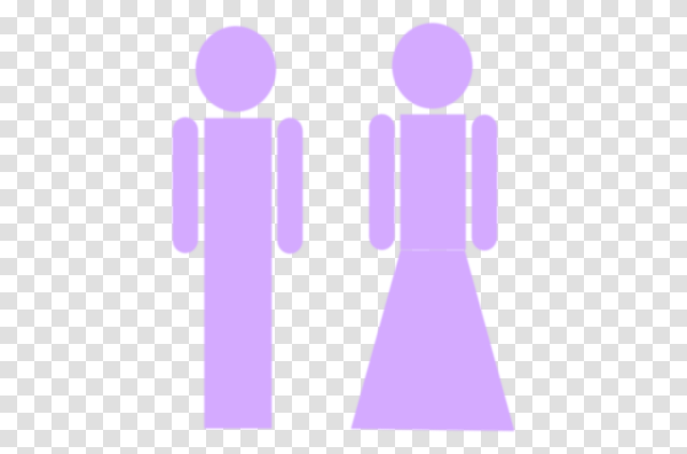 Download Man Woman Clipart, Hand, Crowd, Audience Transparent Png