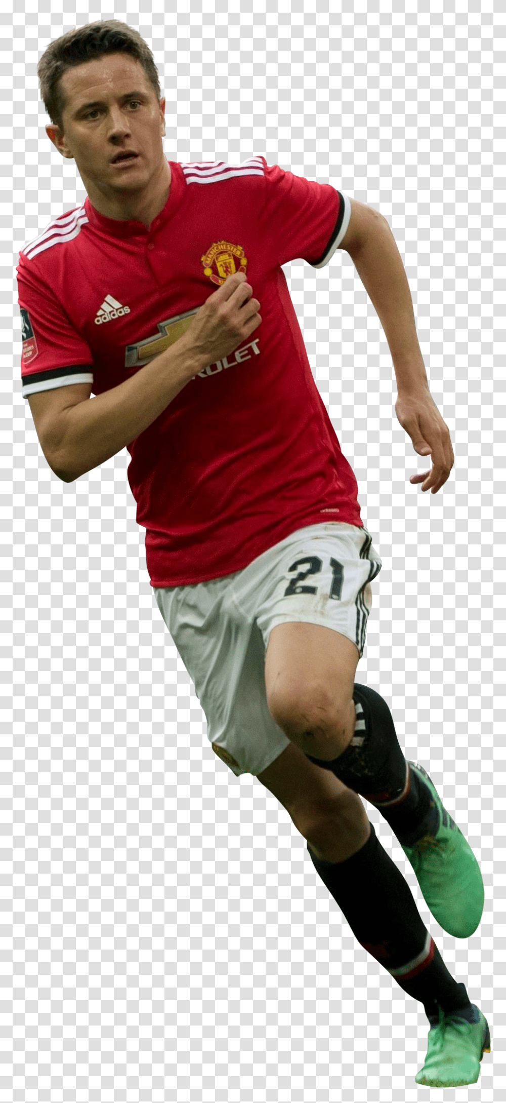 Download Manchester United Football Team Simply, Sphere, Person, Sport, People Transparent Png