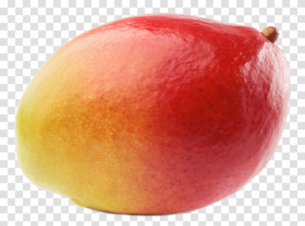Download Mango Background Mango Background, Apple, Fruit, Plant, Food Transparent Png