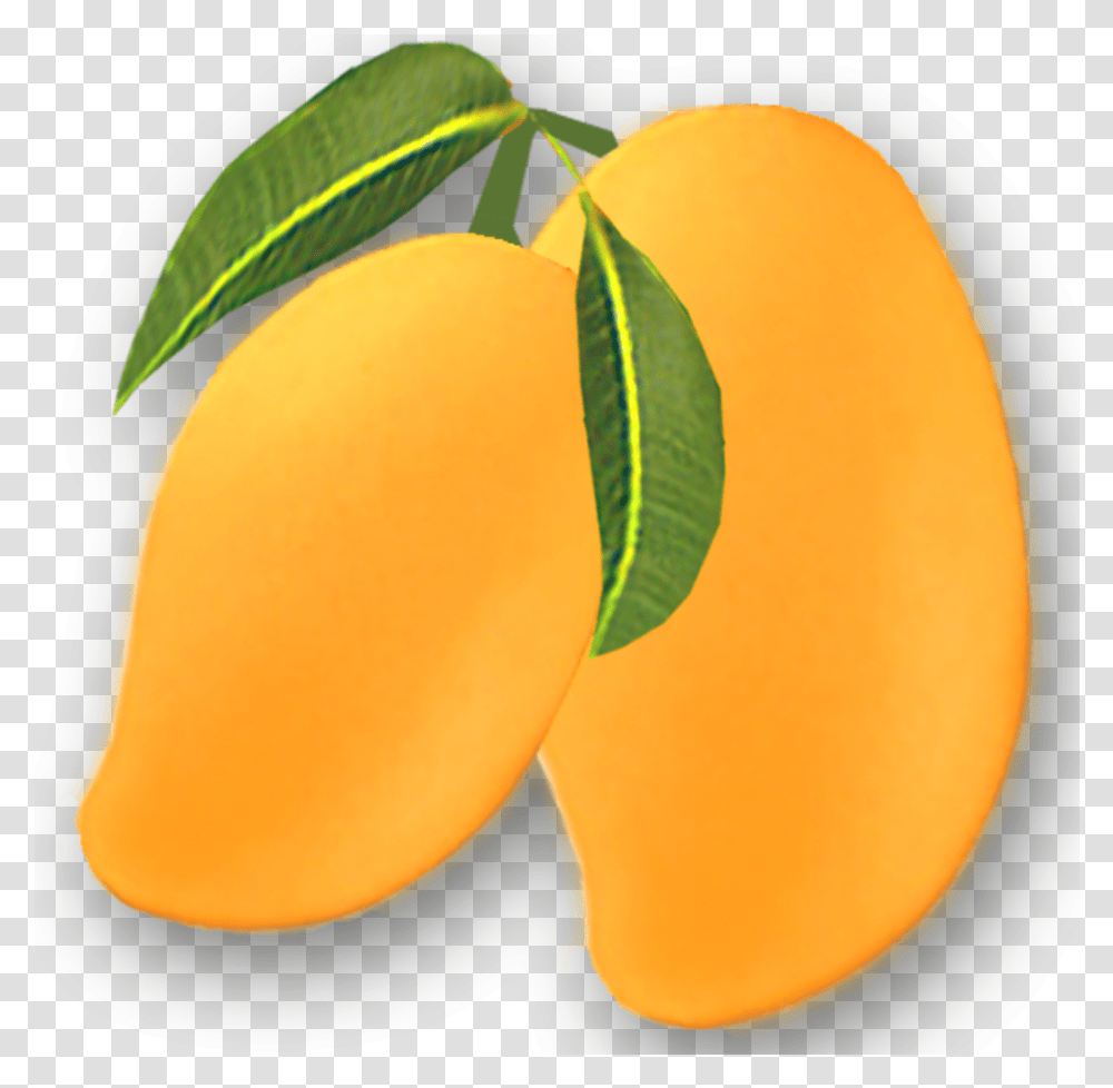 Download Mango Mango Clipart, Plant, Fruit, Food Transparent Png