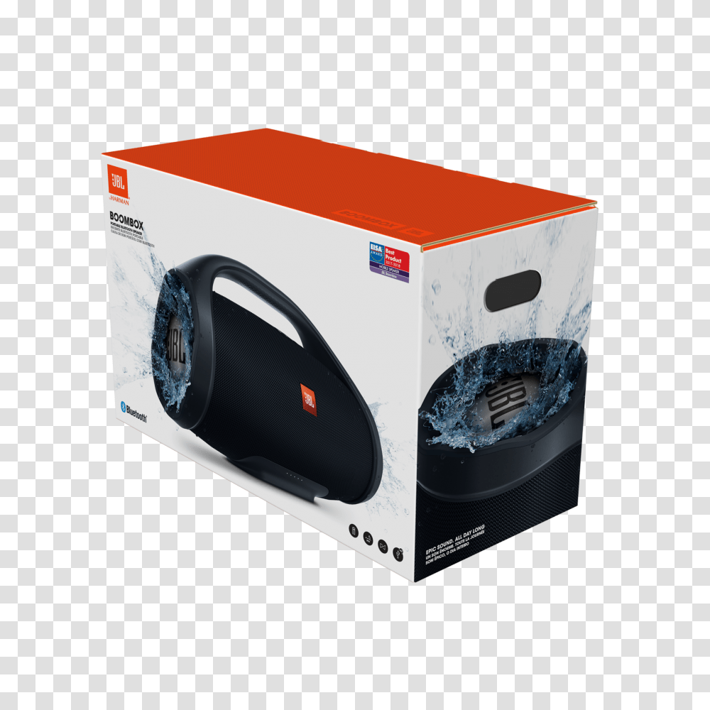 Download Manuals & Downloads Jbl Boombox Box Full Size Bluetooth Jbl Boombox Price, Mouse, Hardware, Computer, Electronics Transparent Png