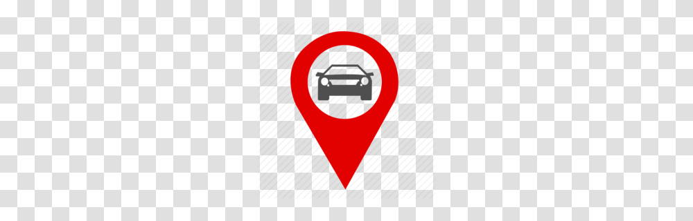 Download Map Car Icon Clipart Car Google Maps Navigation, Alphabet, Heart Transparent Png