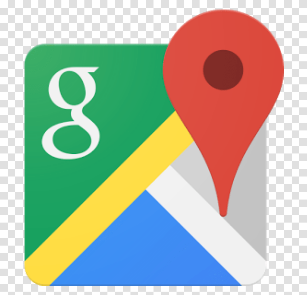 Download Map Google Navigation Maps Nicaragua Icon Hq Google Map Logo, Text, Number, Symbol, Alphabet Transparent Png