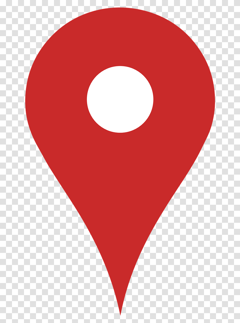 Download Map Google Pin Icons Maps Bush, Heart, Number, Symbol, Text Transparent Png