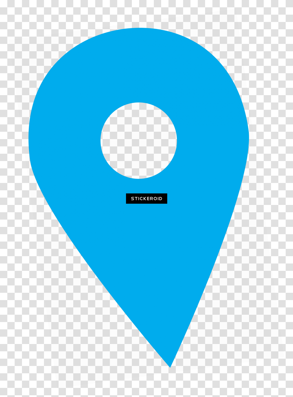 Download Map Marker Image With No Background Pngkeycom Dogu Turkistan We Heart, Plectrum Transparent Png