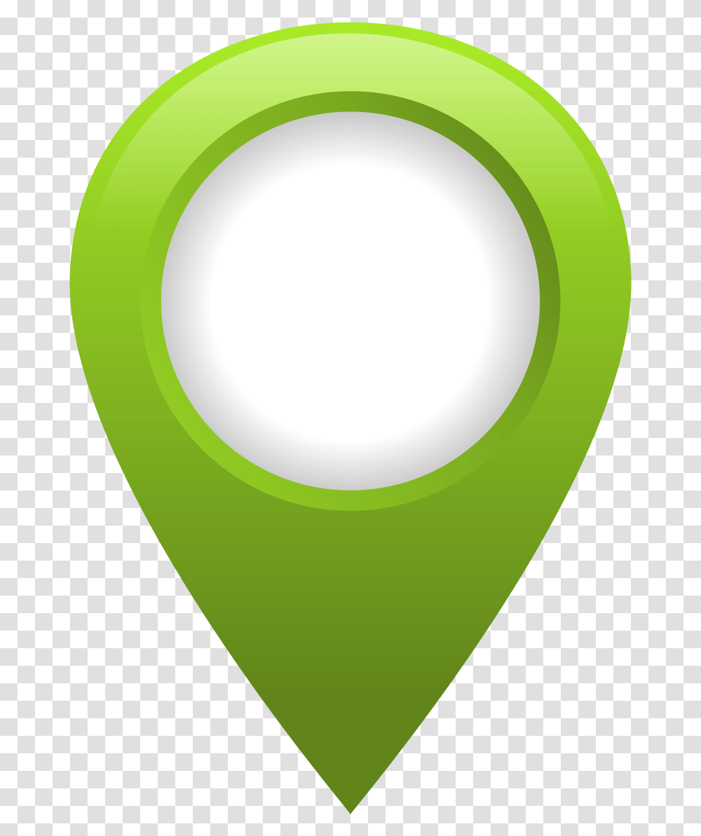 Download Map Point Circle Hd Download Uokplrs Circle, Plectrum, Tape, Label, Text Transparent Png