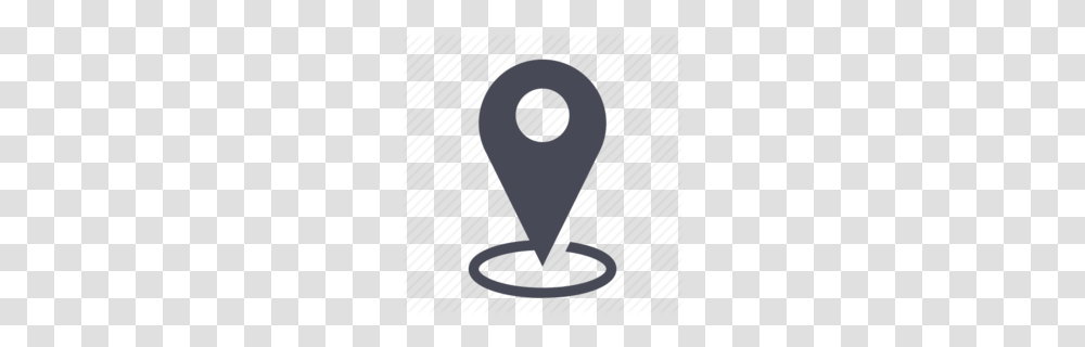 Download Maps Pin Clipart Google Maps Google Map Maker, Balloon, Number Transparent Png