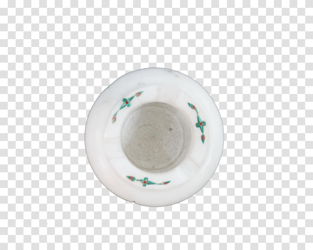 Download Marble Inlay Ashtray Saucer, Porcelain, Art, Pottery, Egg Transparent Png