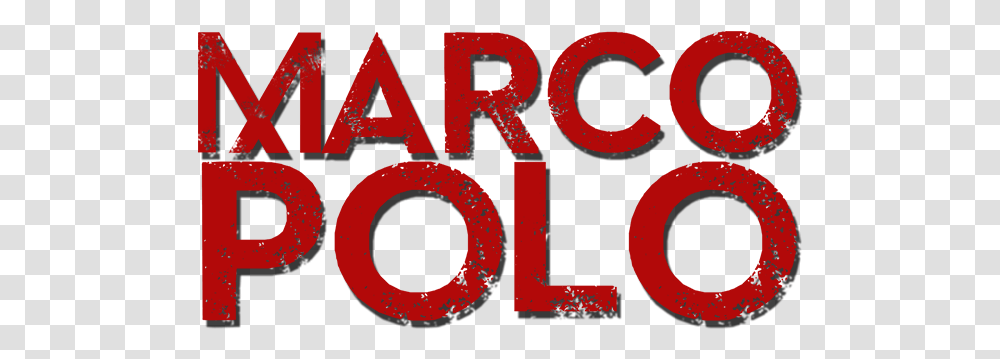 Download Marco Circle, Alphabet, Text, Word, Number Transparent Png