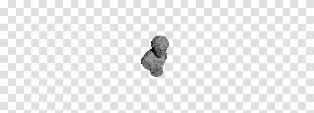 Download Marcus Aurelius, Statue, Sculpture, Person Transparent Png