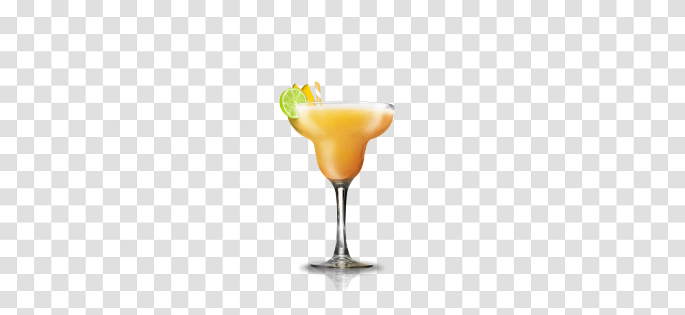 Download Margarita Free Image And Clipart, Cocktail, Alcohol, Beverage, Drink Transparent Png