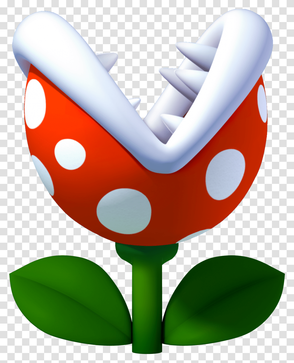 Download Mario Flower Super Bros Petal Free Image Planta Carnivora De Mario Bros, Blossom, Texture, Photography, Egg Transparent Png