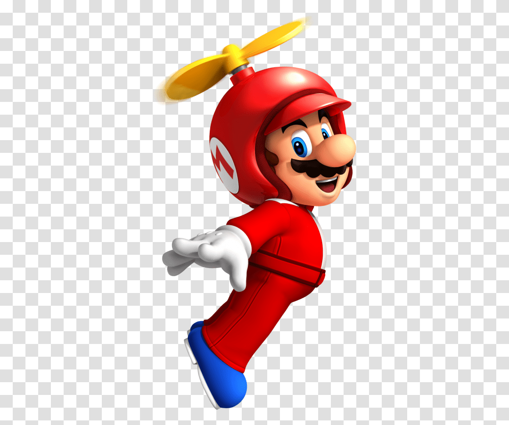 Download Mario Free Image And Clipart, Super Mario, Toy, Helmet Transparent Png