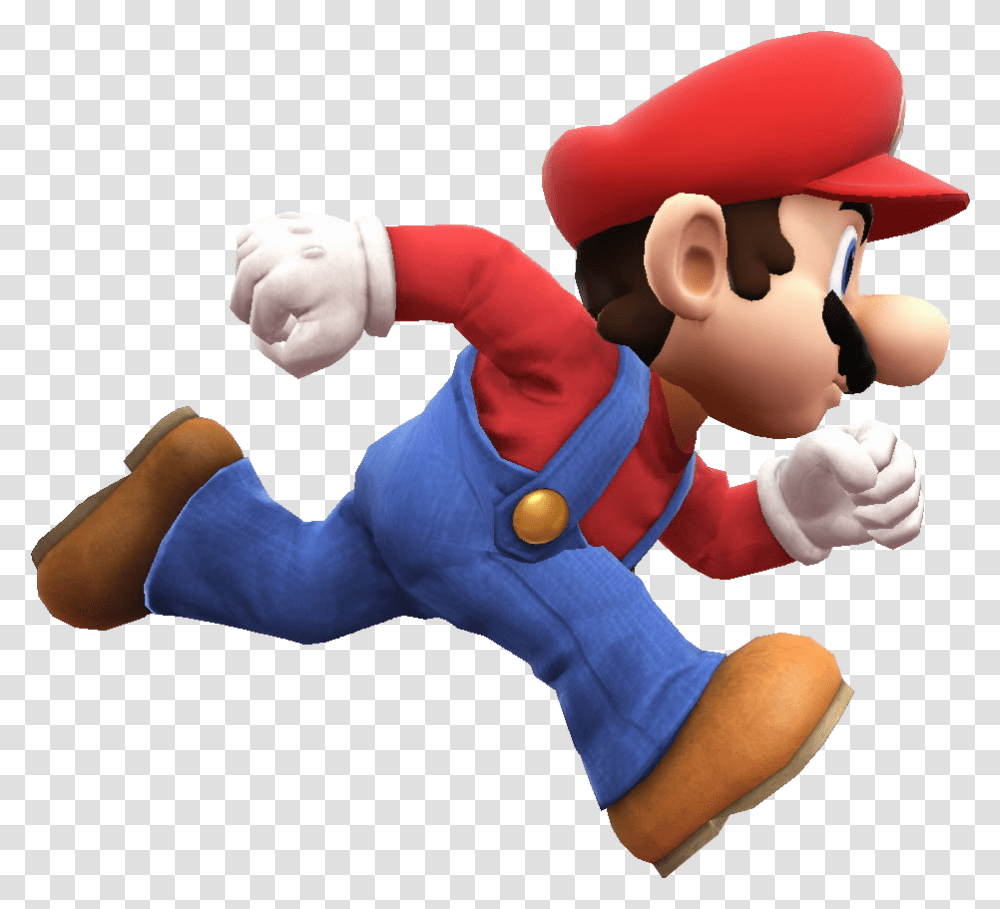 Download Mario Running Image For Free Mario Bros, Person, Human, Super Mario, People Transparent Png