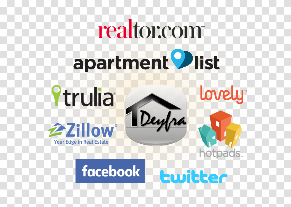 Download Marketing Logos Twitter Full Size Image Twitter, Text, Poster, Advertisement, Paper Transparent Png
