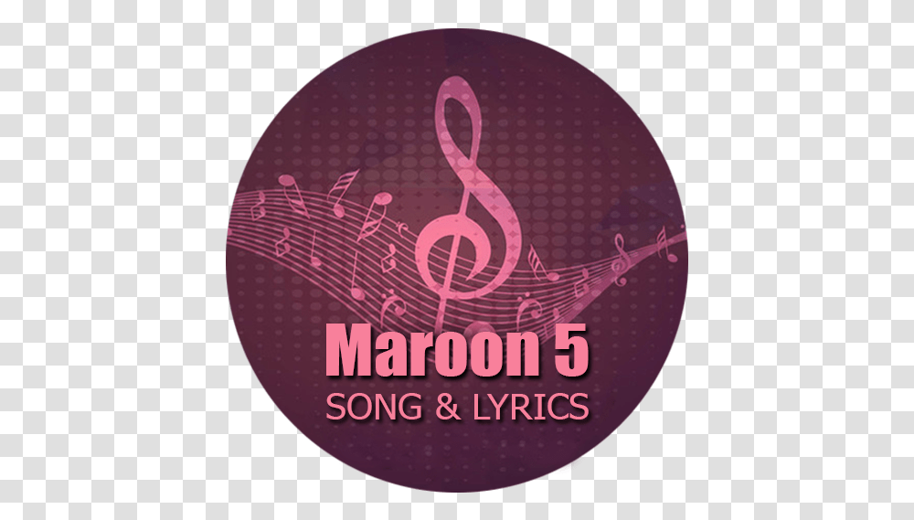Download Maroon 5 Song & Lyrics Mp3 Google Play Apps Bob Brady Auto Mall, Text, Sphere, Symbol, Scissors Transparent Png