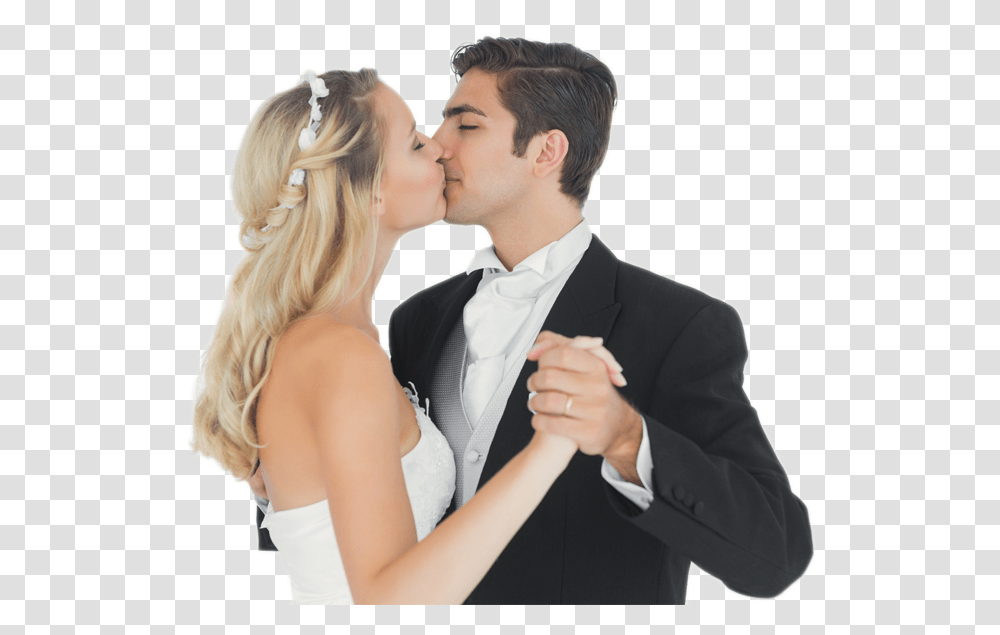 Download Married Couple Image Animated Gifs Couple Dancing, Clothing, Apparel, Person, Human Transparent Png