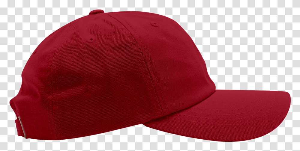 Download Martin Garrix Cotton Twill Hat Baseball Cap, Clothing, Apparel Transparent Png