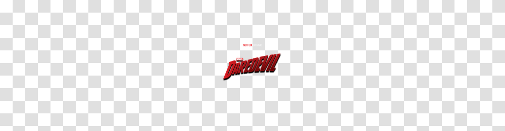 Download Marvel Daredevil Free Photo Images And Clipart, Label, Logo Transparent Png