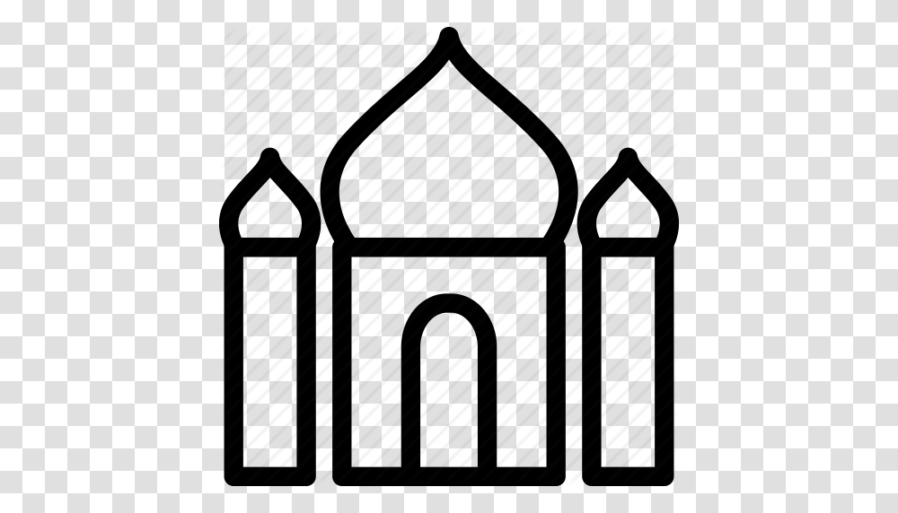 Download Masjid Icon Clipart Hassan Ii Mosque Computer Icons, Bottle, Building, Beverage, Drink Transparent Png
