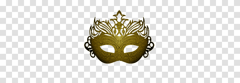 Download Mask Free Image And Clipart, Rug, Parade, Carnival, Crowd Transparent Png