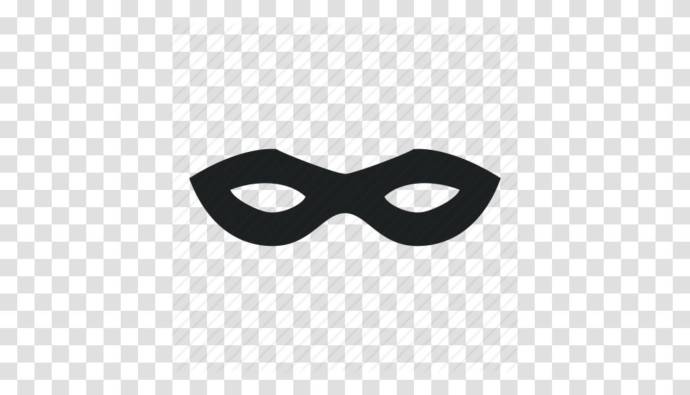 Download Masque Robin Clipart Batman Robin Zorro Batman Mask, Tie, Accessories, Necktie, Bow Tie Transparent Png