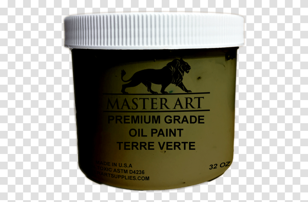 Download Master Art Supplies Mane Full Size Image Golden Arrow, Label, Text, Horse, Mammal Transparent Png