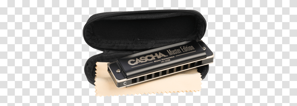 Download Master Edition Blues Harmonica Harmonica, Musical Instrument Transparent Png