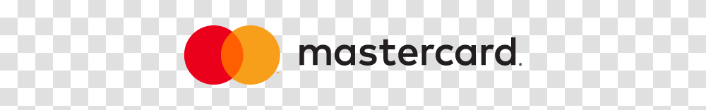 Download Mastercard Logo Artwork, Word, Baseball Bat Transparent Png
