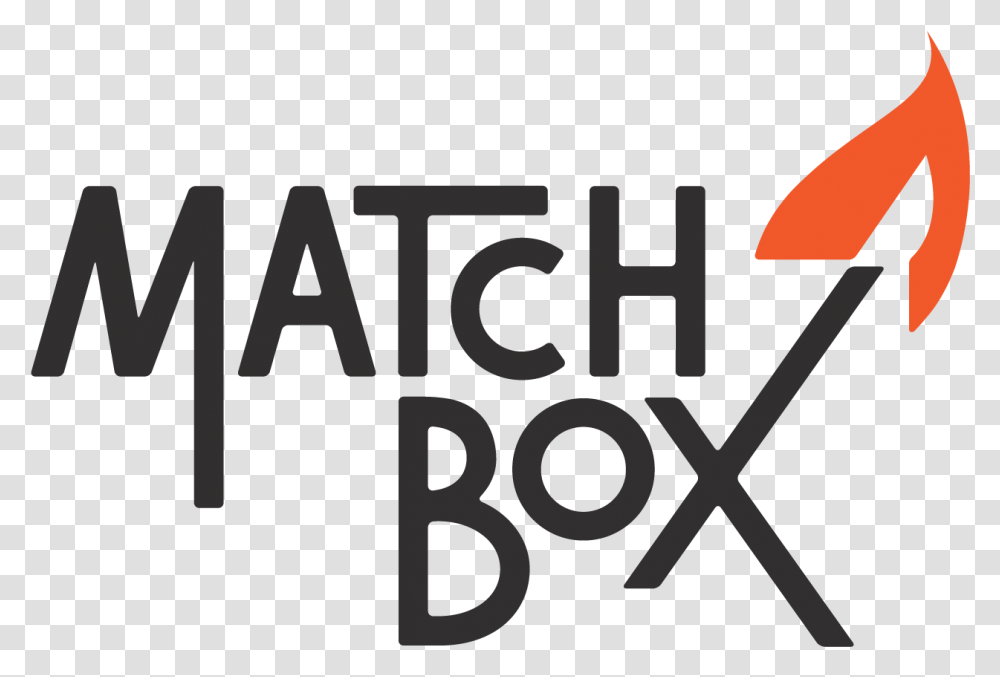 Download Match Box Logo Image With Nixxon, Text, Alphabet, Clothing, Symbol Transparent Png