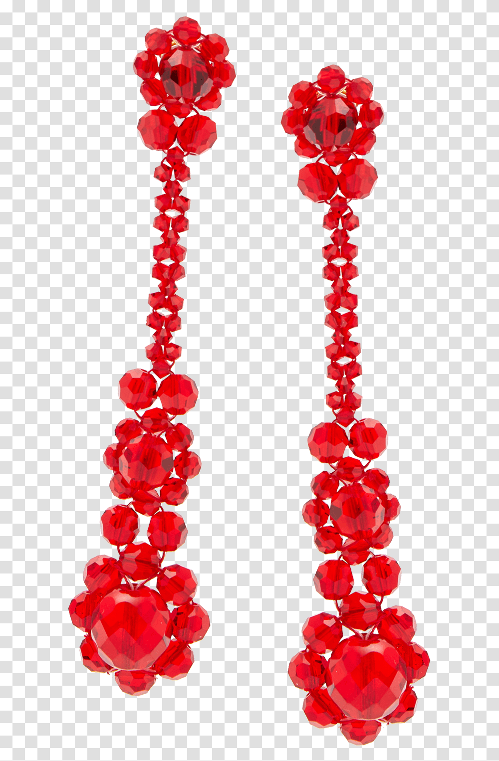 Download Matches, Accessories, Accessory, Bead, Bead Necklace Transparent Png