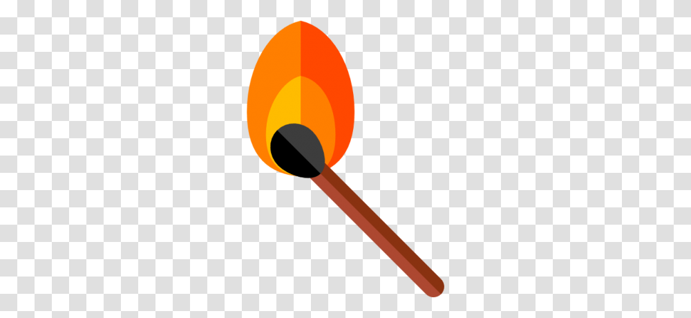 Download Matches Free Image And Clipart, Oars, Paddle, Scissors, Blade Transparent Png