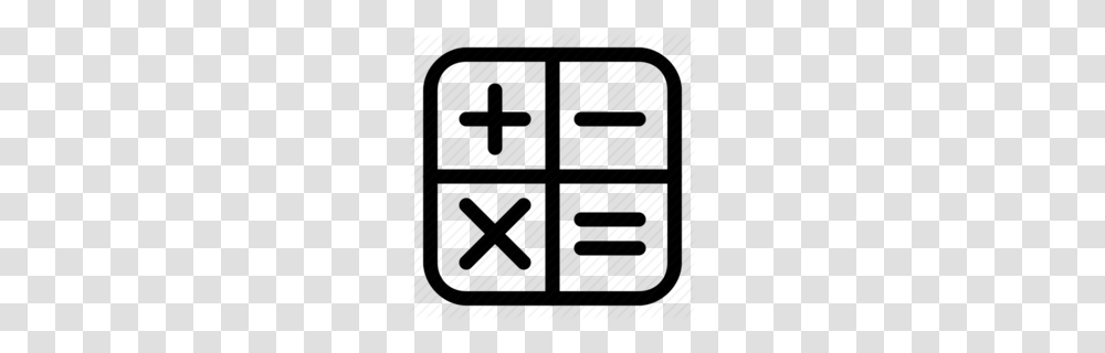 Download Maths Icon Clipart Mathematics Computer Icons Rectangle, Indoors, Outdoors, Nature Transparent Png