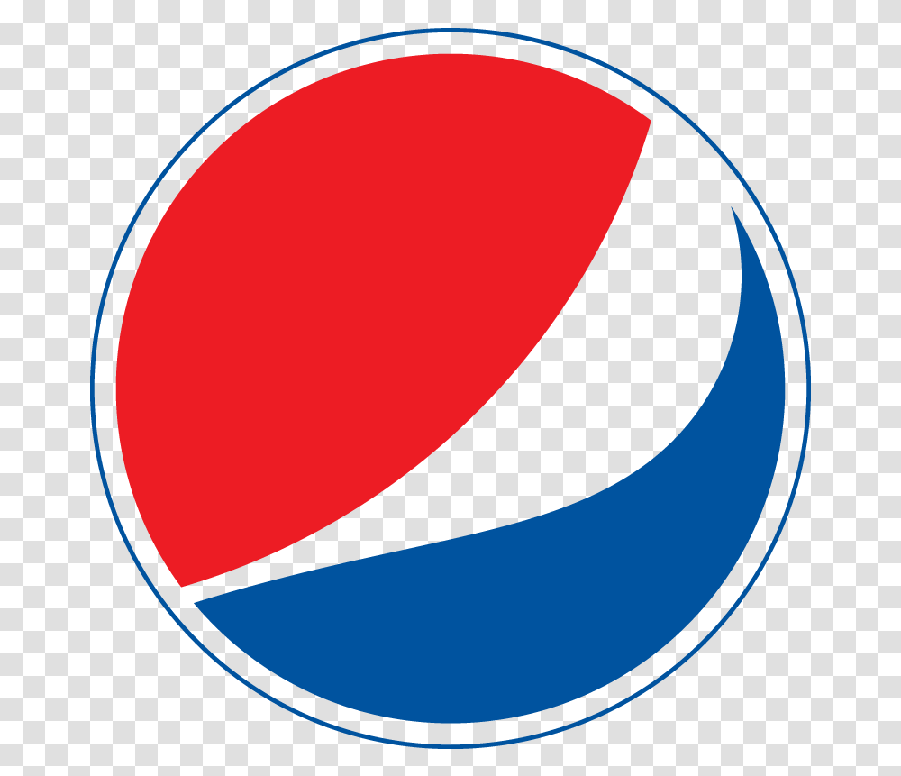 Download Max Globe Coca Cola Pepsi Logo Free Photo Pepsi Logo, Symbol, Trademark, Sphere Transparent Png