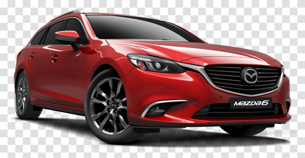 Download Mazda Car Free Download 292 Mazda Car, Vehicle, Transportation, Automobile, Tire Transparent Png