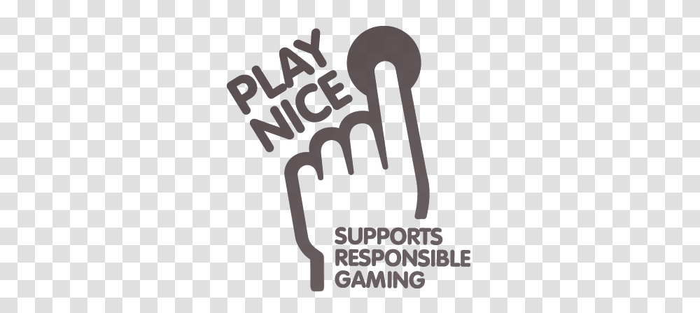 Download Me Home Panel3 Icon Responsible Gaming Icon Responsible Gaming Logo, Text Transparent Png
