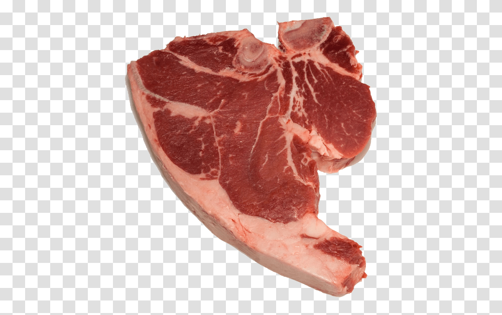 Download Meat Clipart Meats, Food, Steak, Fungus, Pork Transparent Png