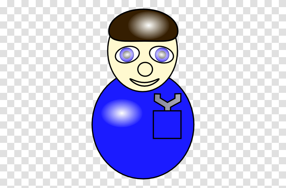 Download Mechanic Clipart, Sphere, Ball, Balloon Transparent Png