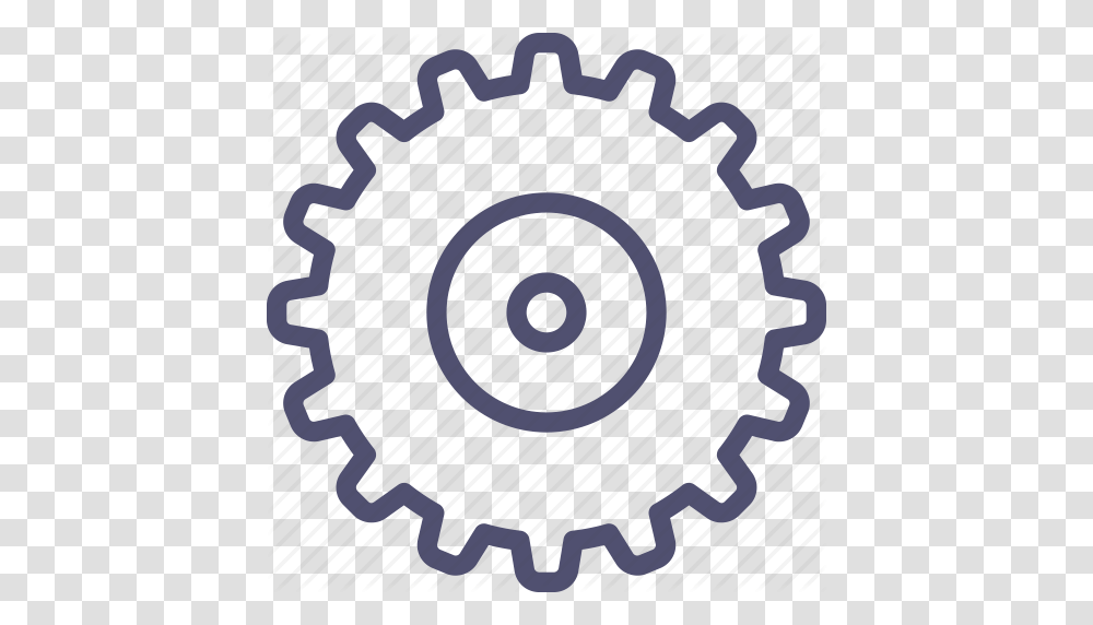 Download Mechanics, Machine, Gear, Electronics, Poster Transparent Png