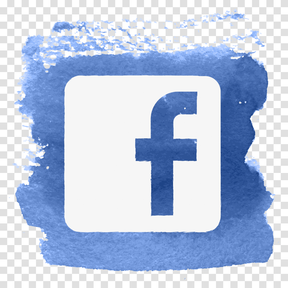 Download Media Social Youtube Facebook Marketing Logo Hq Facebook Logo For Business Cards, Text, Word, Alphabet, Number Transparent Png